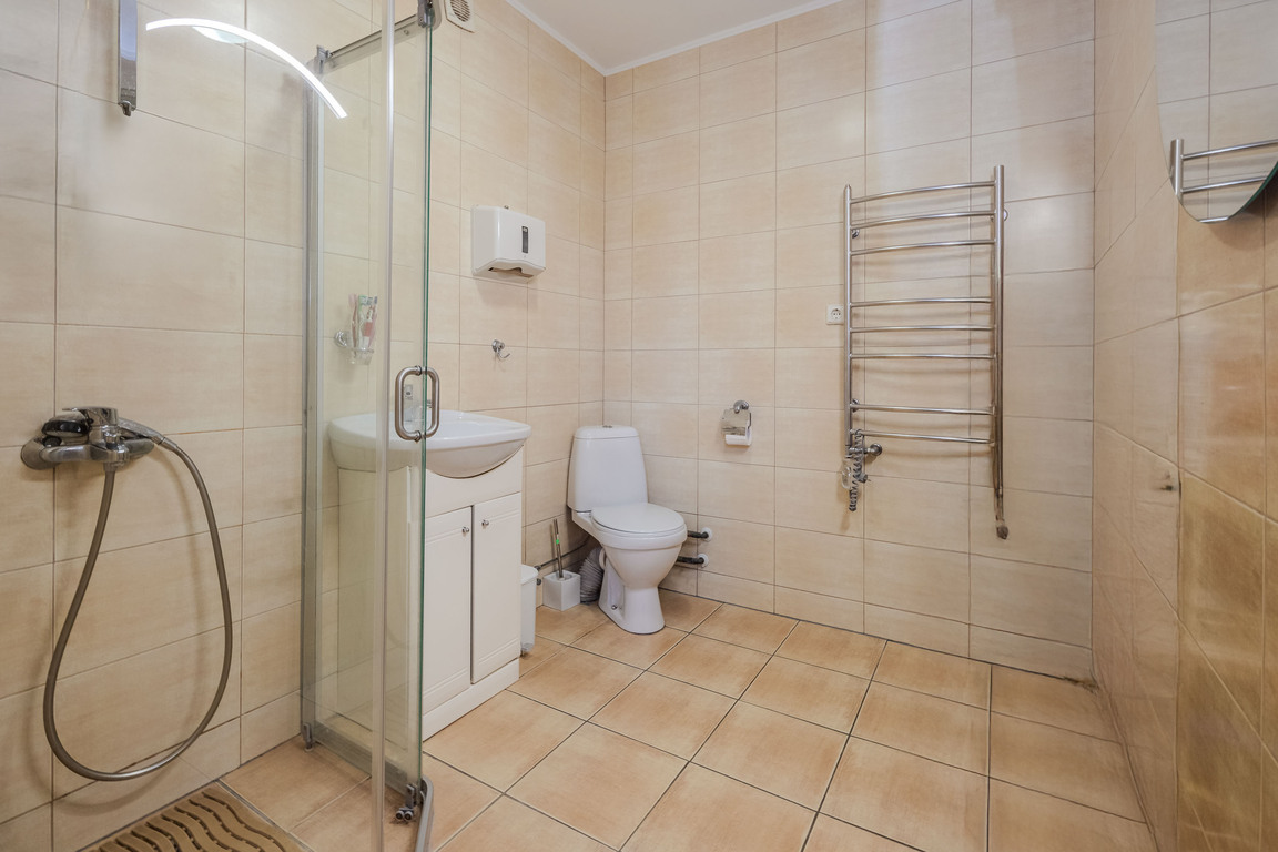 Parduodamas namas Plukių g., , Palangoje, 335.83 kv.m ploto