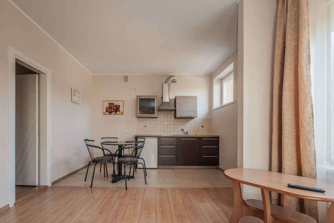 Parduodamas namas Plukių g., , Palangoje, 335.83 kv.m ploto