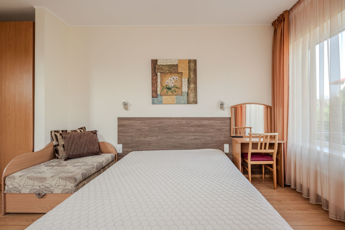 Parduodamas namas Plukių g., , Palangoje, 335.83 kv.m ploto