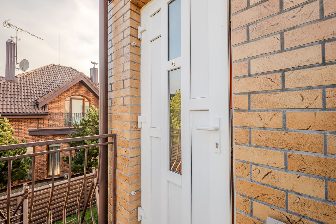 Parduodamas namas Plukių g., , Palangoje, 335.83 kv.m ploto