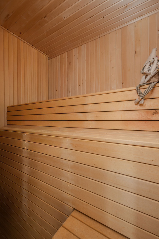 Parduodamas namas Plukių g., , Palangoje, 335.83 kv.m ploto