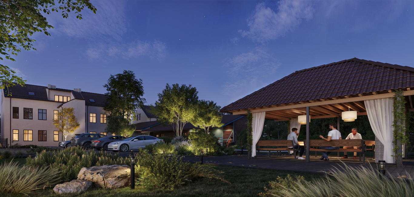 Parduodamas butas K. Donelaičio g., , Klaipėdoje, 57.21 kv.m ploto