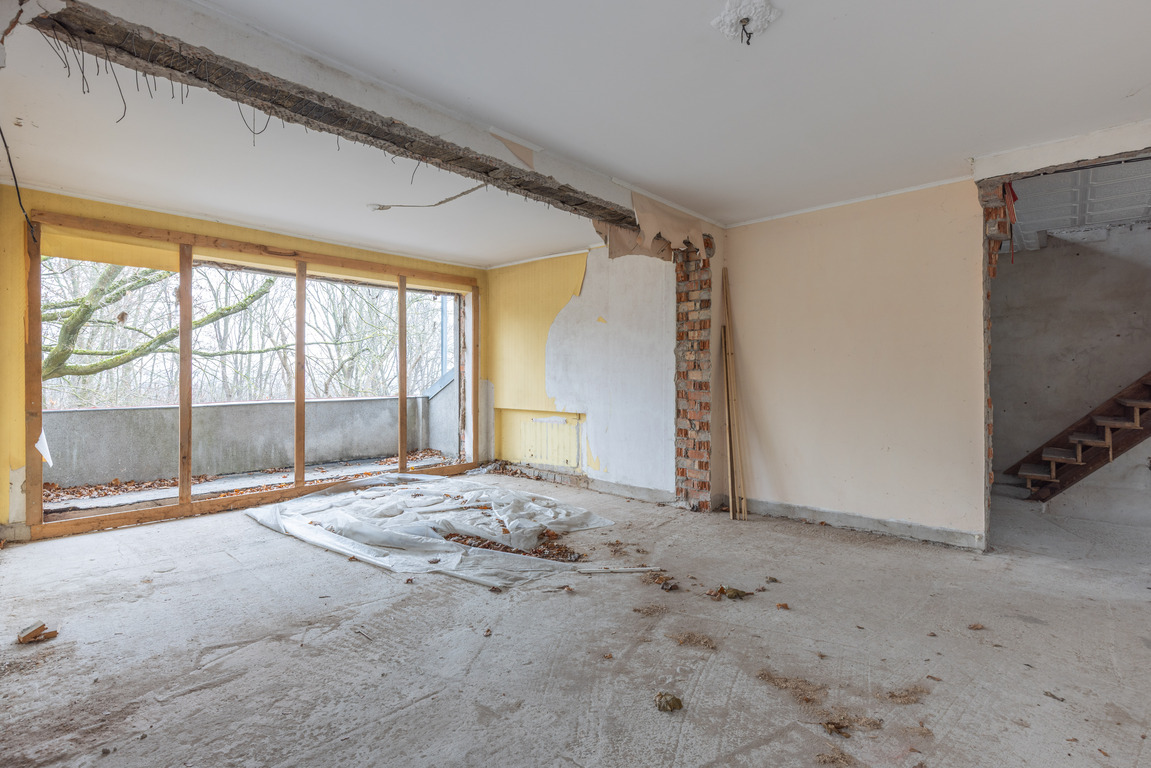 Parduodamas namas Dusetų g., Žaliakalnyje, Kaune, 393.81 kv.m ploto