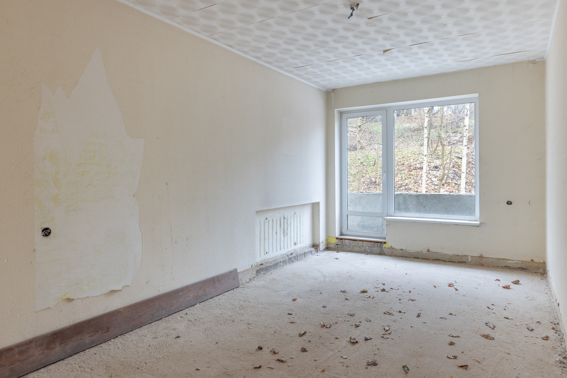 Parduodamas namas Dusetų g., Žaliakalnyje, Kaune, 393.81 kv.m ploto