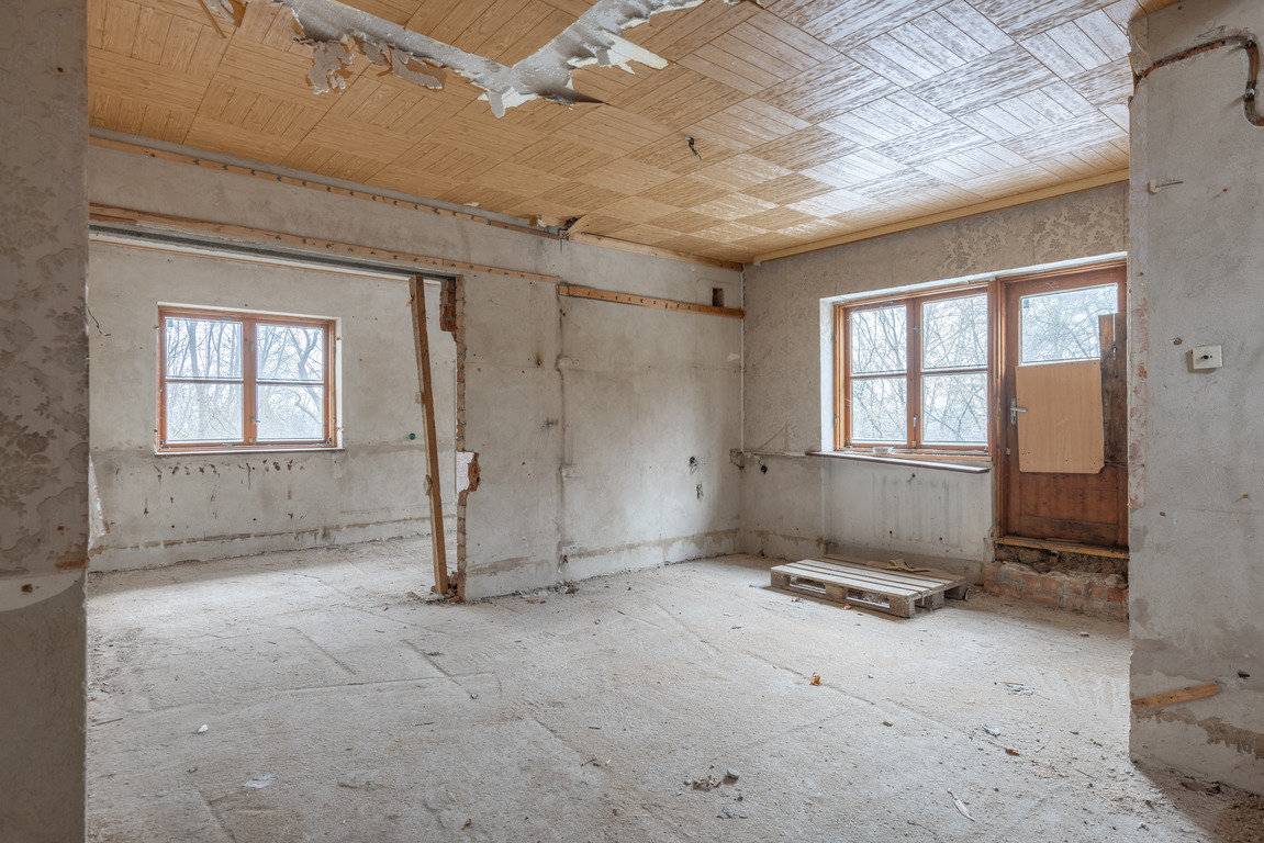 Parduodamas namas Dusetų g., Žaliakalnyje, Kaune, 393.81 kv.m ploto