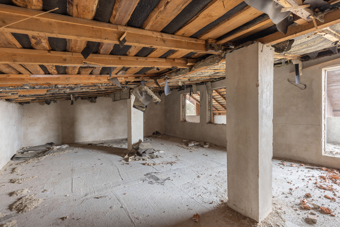 Parduodamas namas Dusetų g., Žaliakalnyje, Kaune, 393.81 kv.m ploto