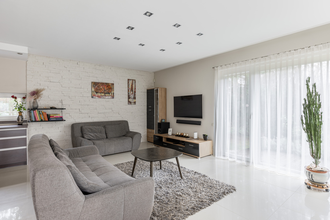 Parduodamas namas Dobiliukų tak., Akademijos mstl., 212 kv.m ploto