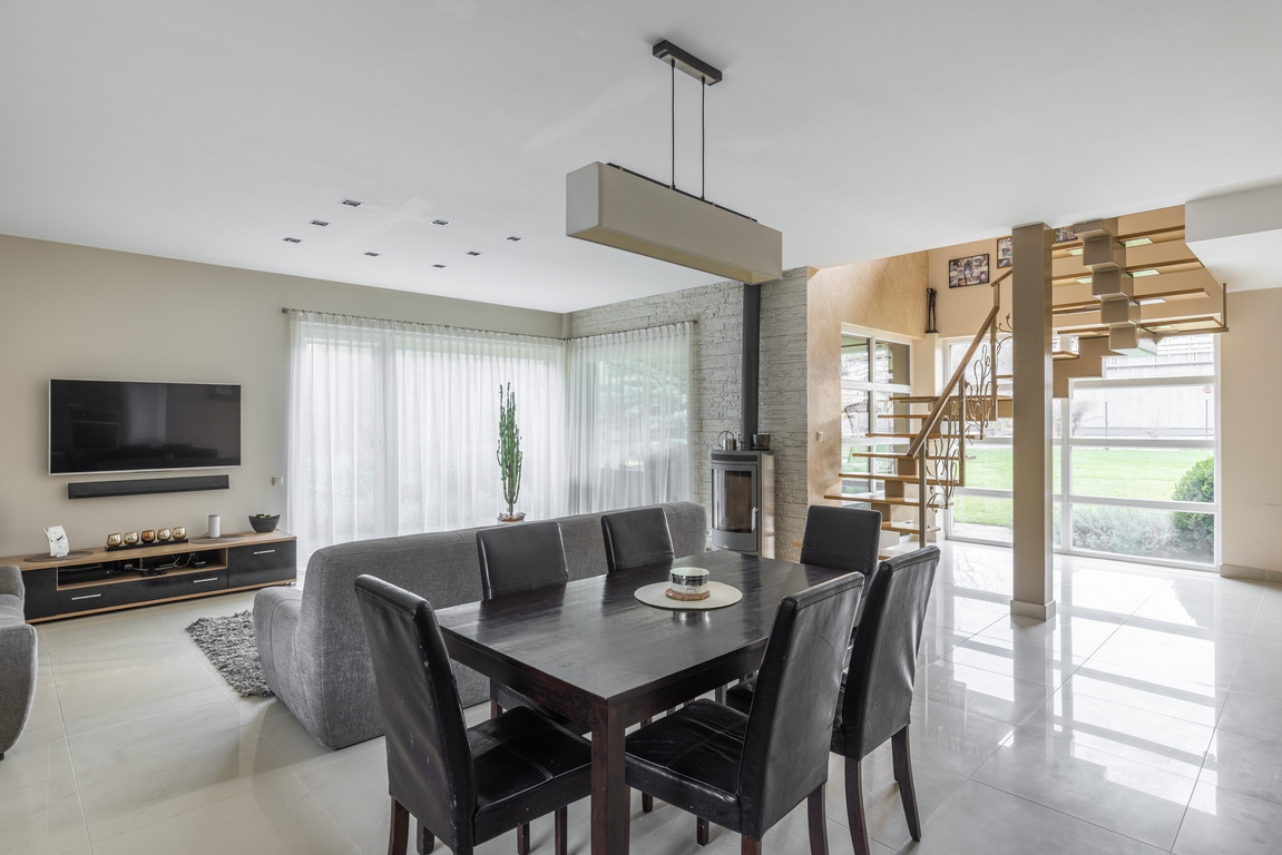 Parduodamas namas Dobiliukų tak., Akademijos mstl., 212 kv.m ploto