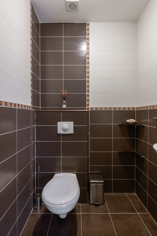 Parduodamas namas Dobiliukų tak., Akademijos mstl., 212 kv.m ploto