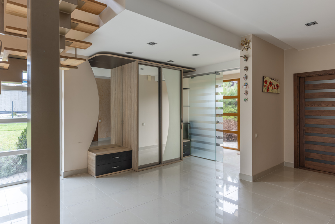 Parduodamas namas Dobiliukų tak., Akademijos mstl., 212 kv.m ploto