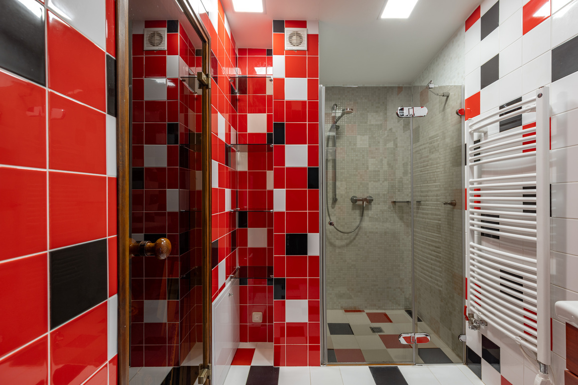 Parduodamas namas Dobiliukų tak., Akademijos mstl., 212 kv.m ploto