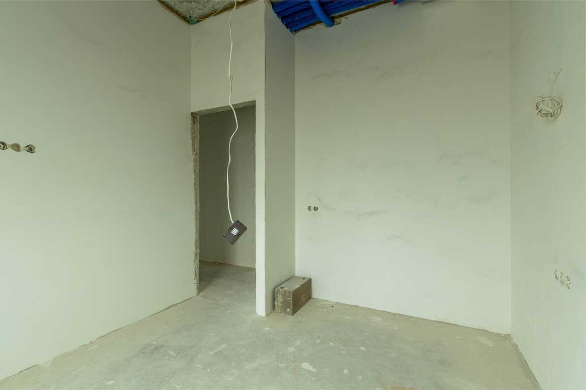 Namas, Onos g., Vyčių k.