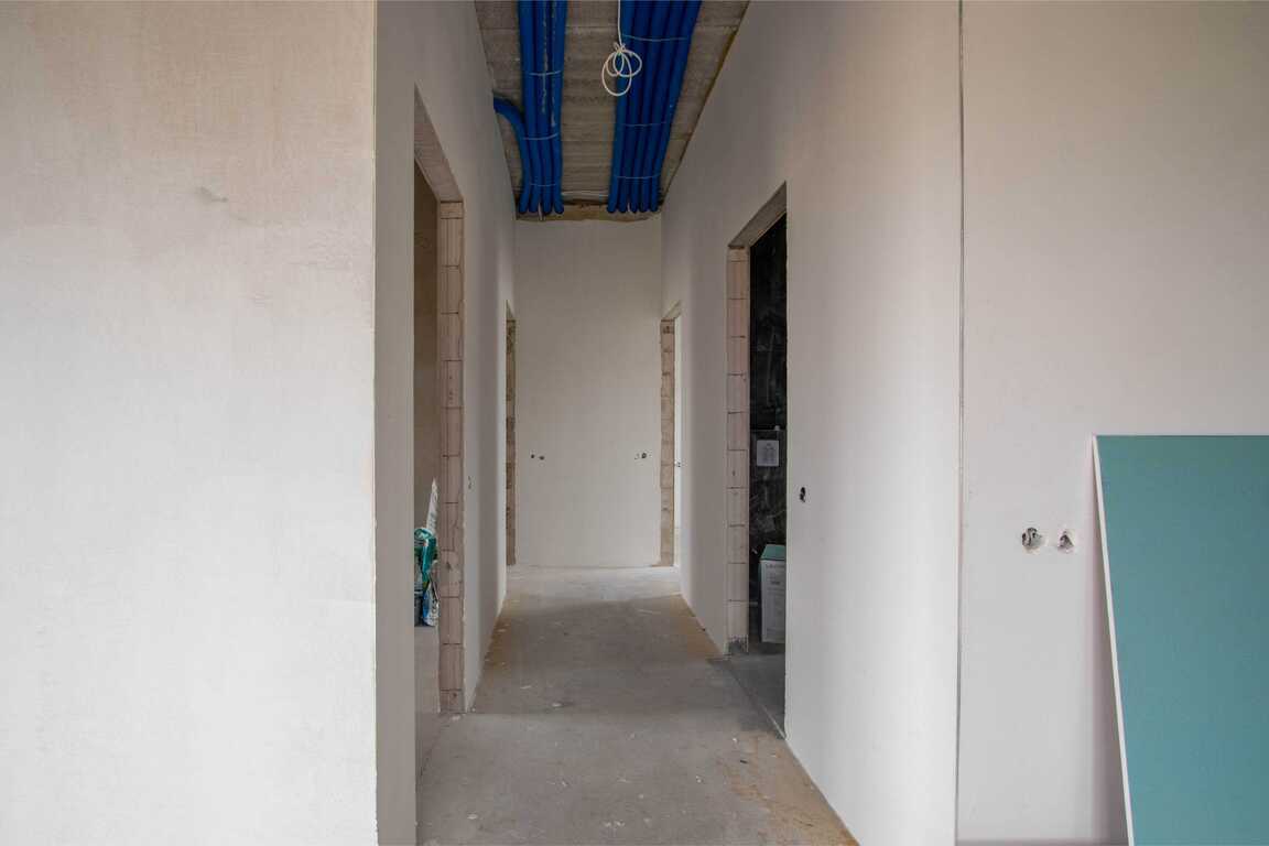 Namas, Onos g., Vyčių k.