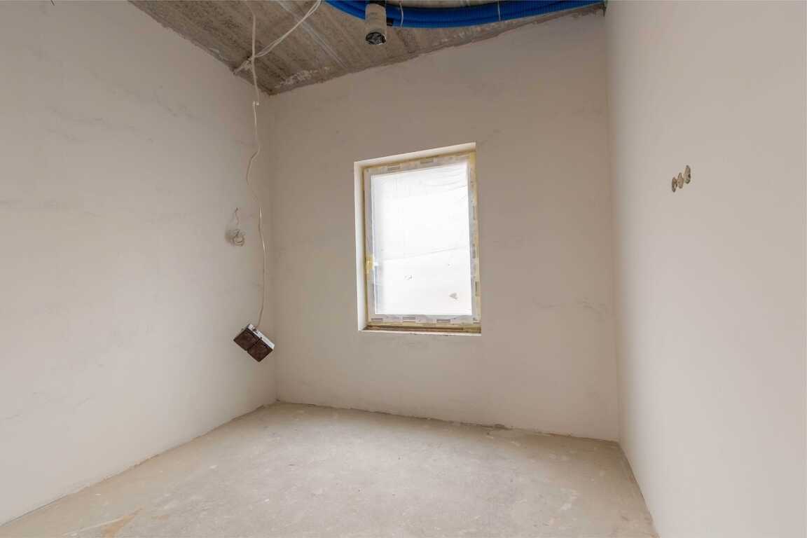 Namas, Onos g., Vyčių k.