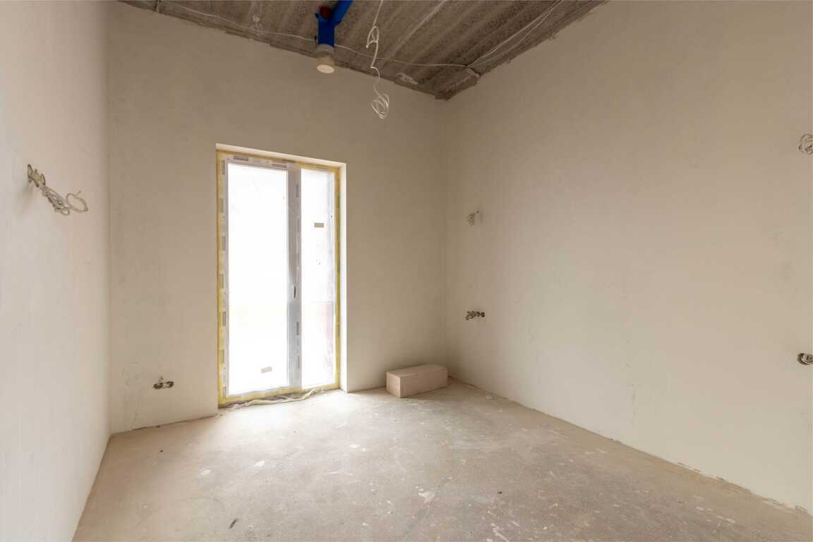 Namas, Onos g., Vyčių k.