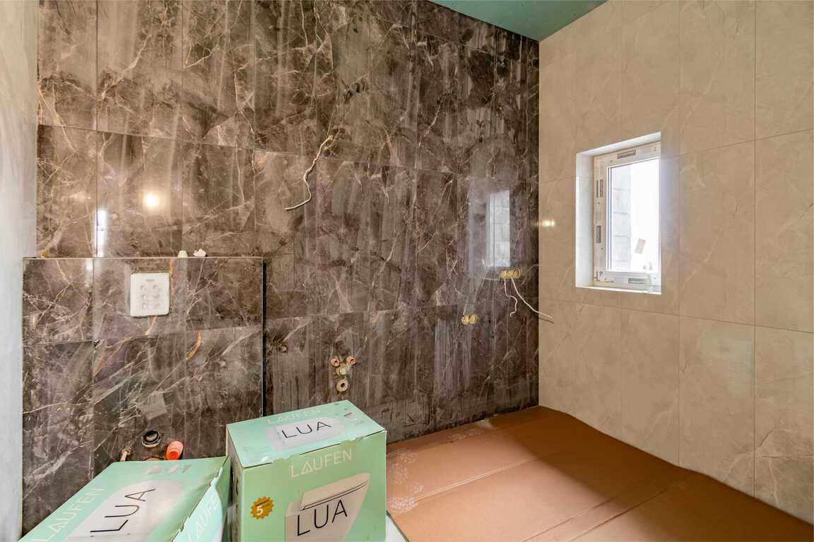 Namas, Onos g., Vyčių k.