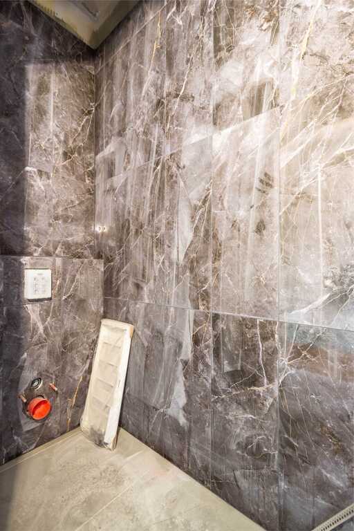 Namas, Onos g., Vyčių k.