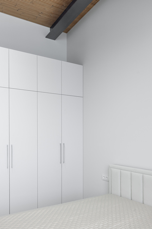 Parduodamas butas Laisvės al., Centre, Kaune, 80.87 kv.m ploto