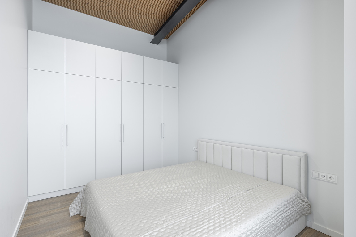 Parduodamas butas Laisvės al., Centre, Kaune, 80.87 kv.m ploto