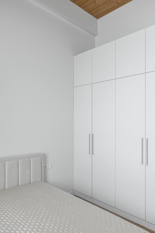 Parduodamas butas Laisvės al., Centre, Kaune, 80.87 kv.m ploto