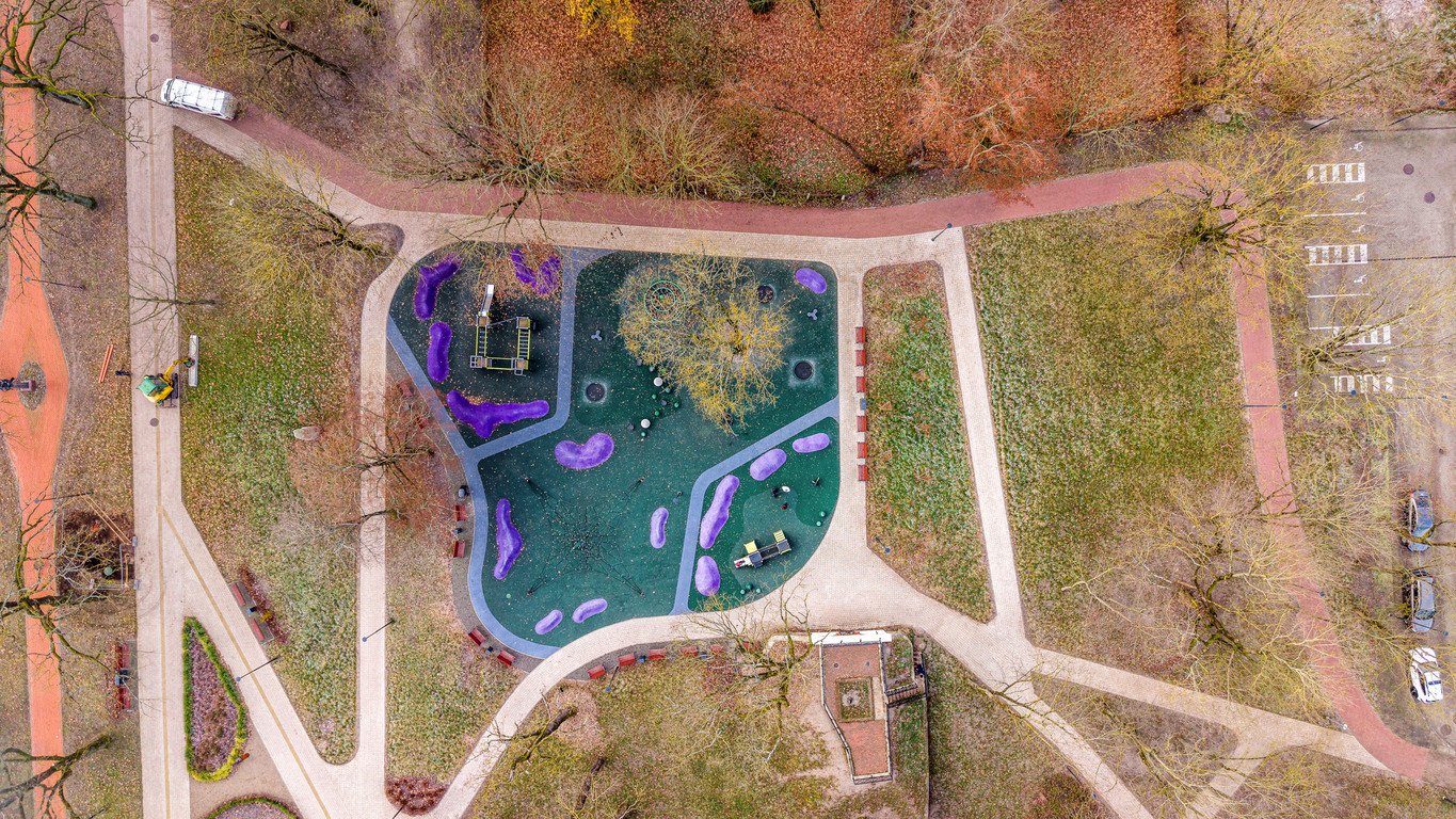 Parduodamas butas K. Donelaičio g., , Klaipėdoje, 81.22 kv.m ploto, 3 kambariai