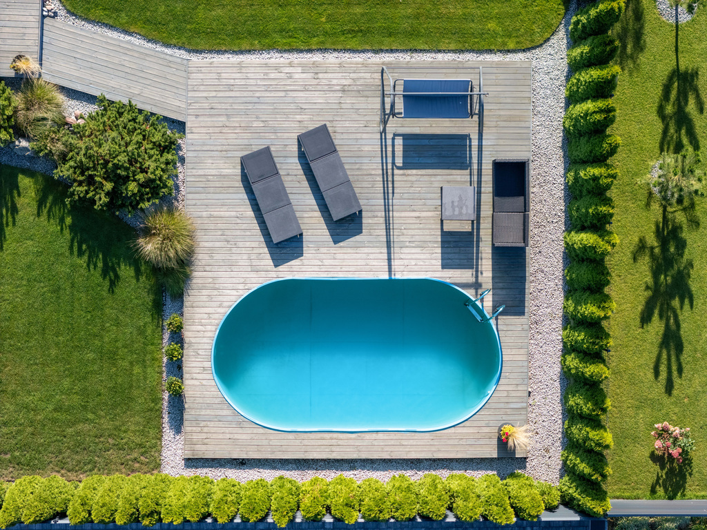 Parduodamas namas Kranto g., Karmėlavos mstl., 122.41 kv.m ploto