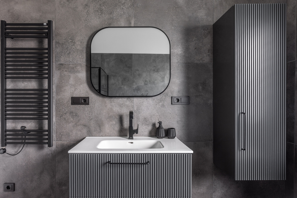 Parduodamas namas Kranto g., Karmėlavos mstl., 122.41 kv.m ploto