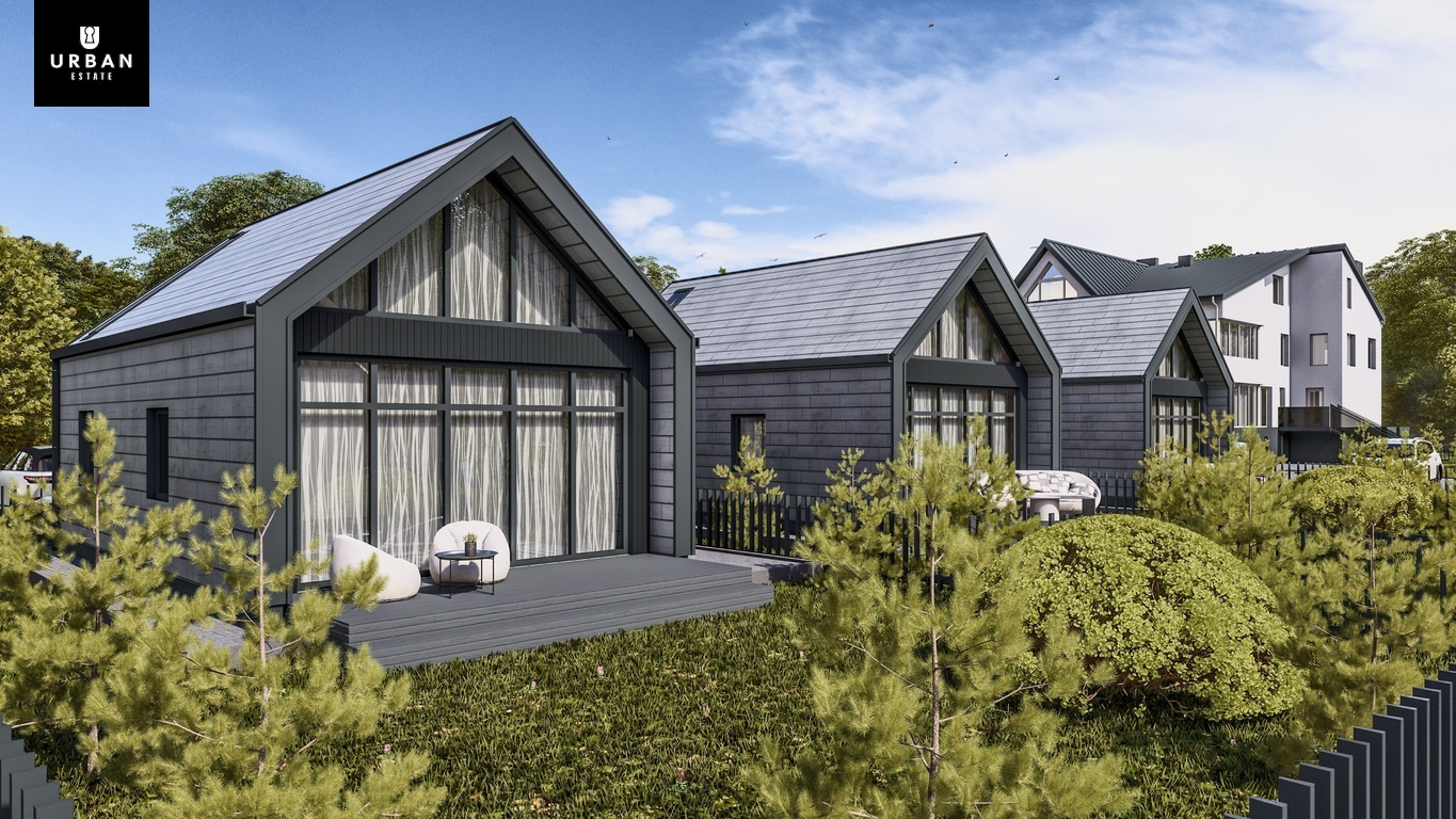 Dubliškių namai Paveikslelis 1