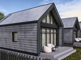 Dubliškių namai Paveikslelis 3