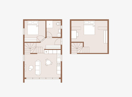 Dubliškių namai Paveikslelis 2