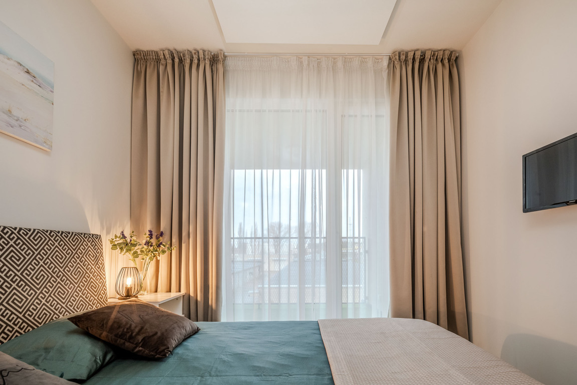 Parduodamas butas Malūno g., , Palangoje, 31.5 kv.m ploto