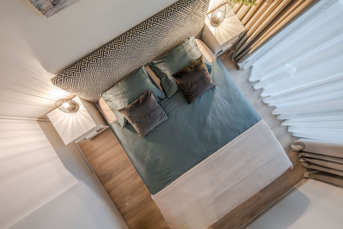 Parduodamas butas Malūno g., , Palangoje, 31.5 kv.m ploto