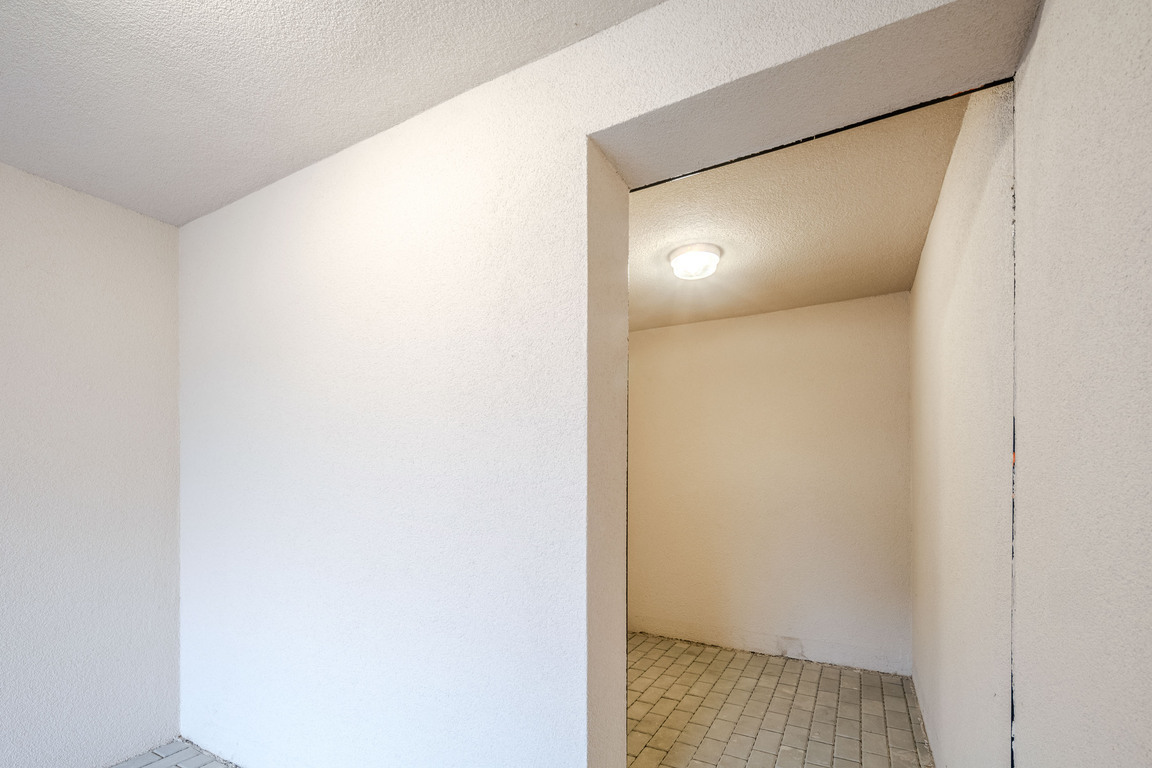 Parduodamas butas Malūno g., , Palangoje, 31.5 kv.m ploto