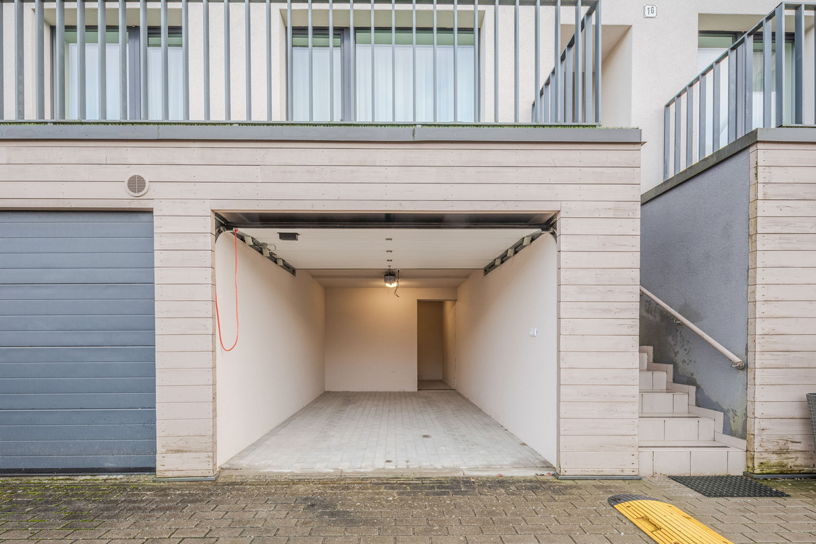 Parduodamas butas Malūno g., , Palangoje, 31.5 kv.m ploto