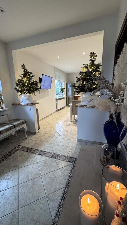 PARDUODAMAS NAMAS VAIDOTO G., PANEMUNĖJE, KAUNE