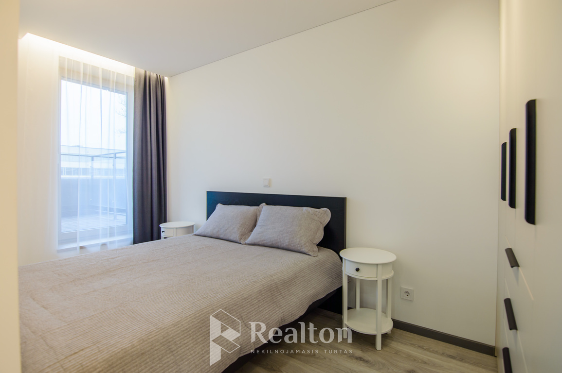 Nuomojamas butas Pulko g., Žirmūnuose, Vilniuje, 34 kv.m ploto-image-278266347