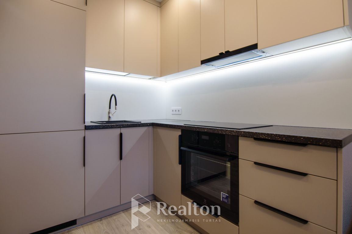 Nuomojamas butas Pulko g., Žirmūnuose, Vilniuje, 34 kv.m ploto-image-278266351