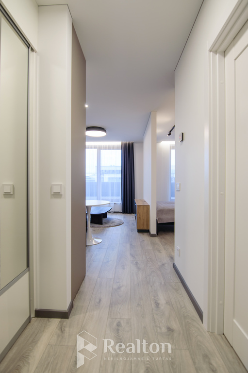 Nuomojamas butas Pulko g., Žirmūnuose, Vilniuje, 34 kv.m ploto-image-278266352