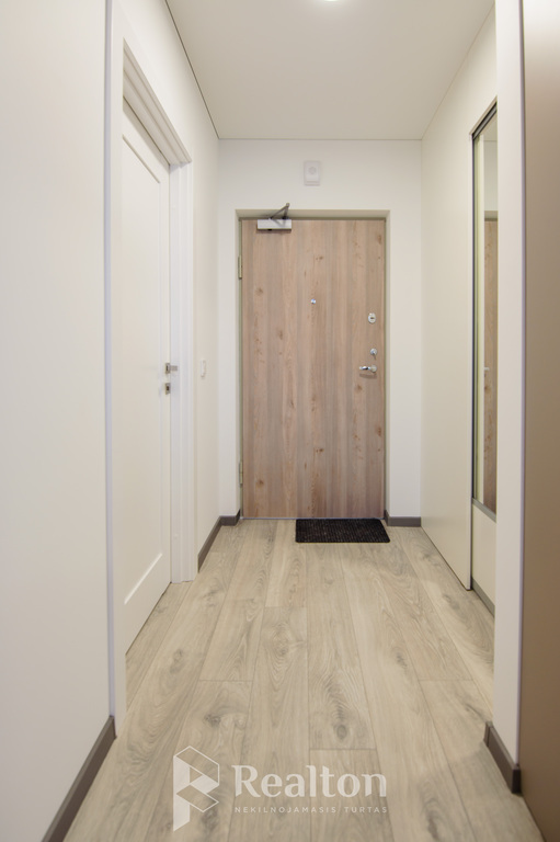 Nuomojamas butas Pulko g., Žirmūnuose, Vilniuje, 34 kv.m ploto-image-278266356