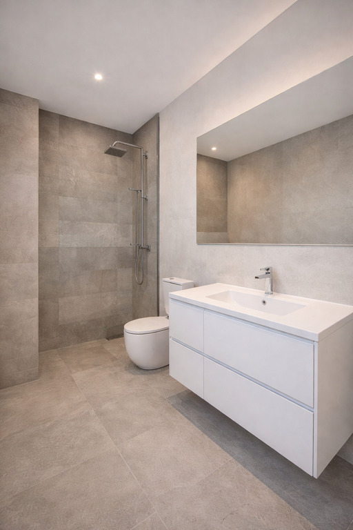 Parduodamas namas Aušros g., , Palangoje, 84 kv.m ploto