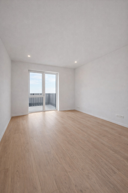 Parduodamas namas Aušros g., , Palangoje, 84 kv.m ploto