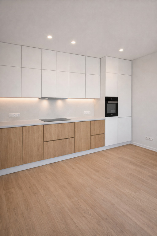 Parduodamas namas Aušros g., , Palangoje, 84 kv.m ploto