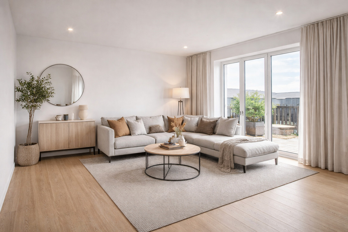 Parduodamas namas Aušros g., , Palangoje, 84 kv.m ploto