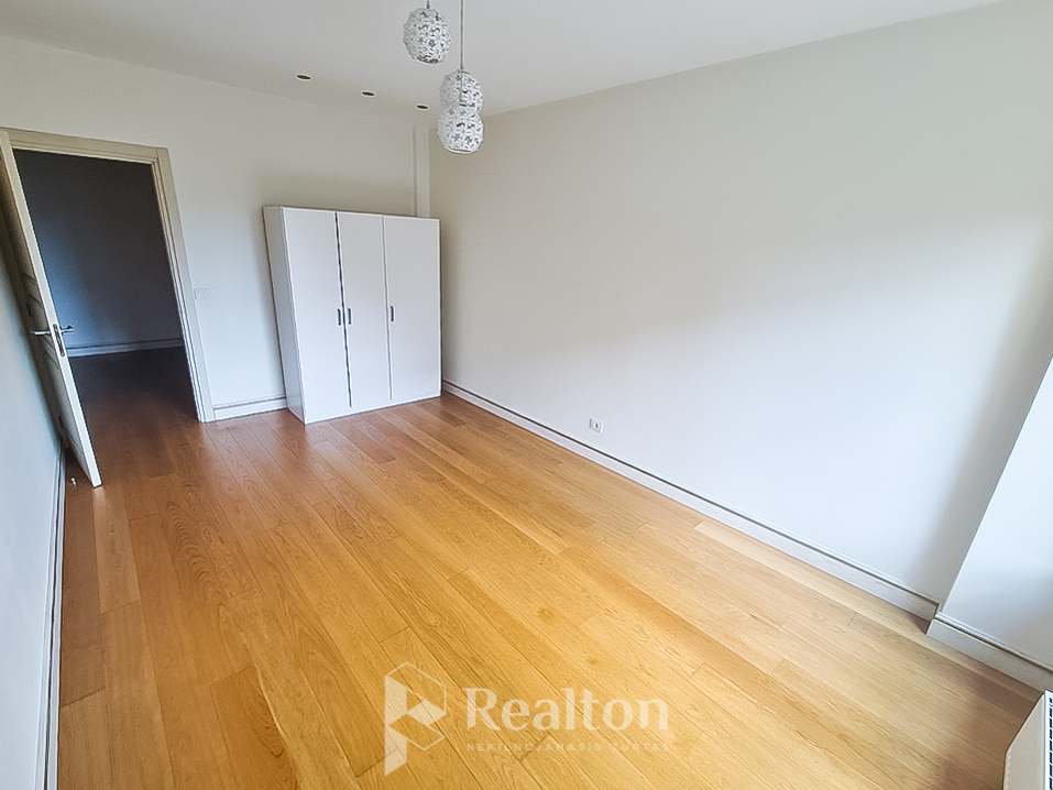 Nuomojamas butas Vytauto Žalakevičiaus g., Antakalnyje, Vilniuje, 75.03 kv.m ploto-image-278265781