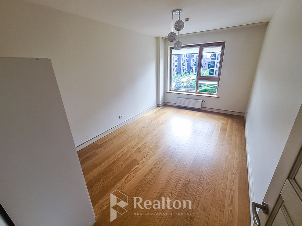 Nuomojamas butas Vytauto Žalakevičiaus g., Antakalnyje, Vilniuje, 75.03 kv.m ploto-image-278265780