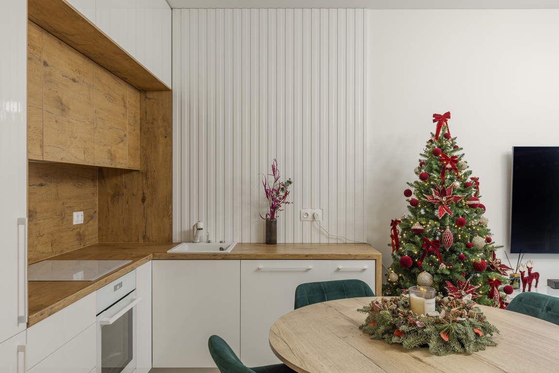 Parduodamas butas 9-ojo Forto g., Šilainiuose, Kaune, 60 kv.m ploto