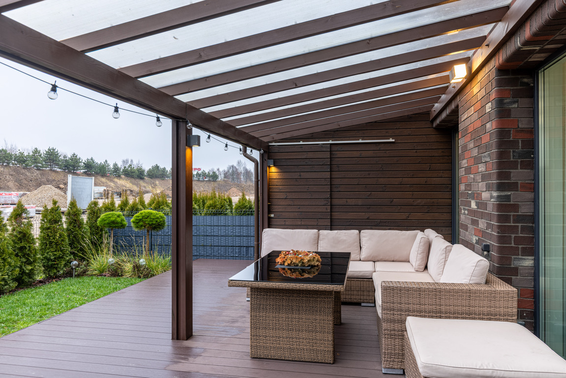 Parduodamas butas 9-ojo Forto g., Šilainiuose, Kaune, 60 kv.m ploto