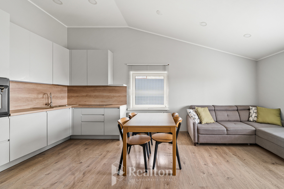 Parduodamas namas Antros Vagos 4-oji g., Pakonių k., 87 kv.m ploto-image-278269462