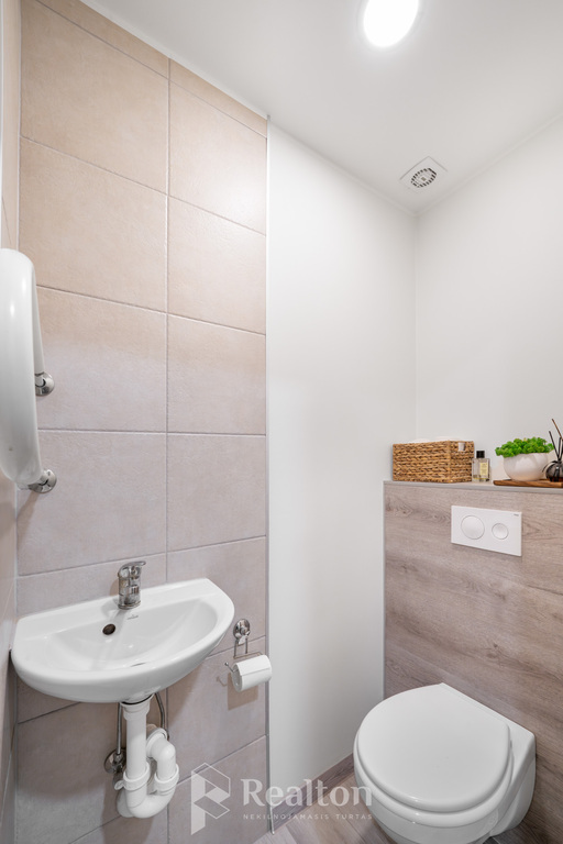 Parduodamas namas Antros Vagos 4-oji g., Pakonių k., 87 kv.m ploto-image-278269475