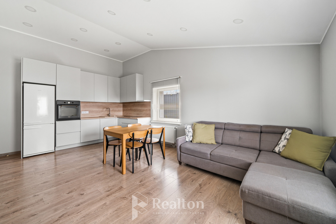 Parduodamas namas Antros Vagos 4-oji g., Pakonių k., 87 kv.m ploto-image-278269464